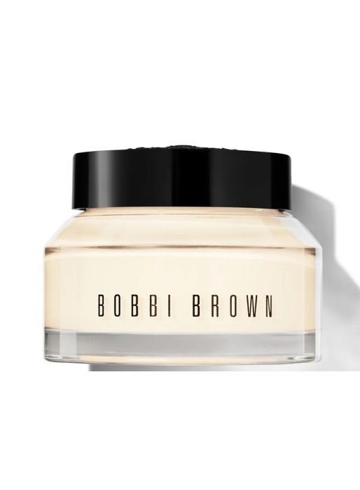 an image of Bobbi Brown Vitamin Enriched Face Base