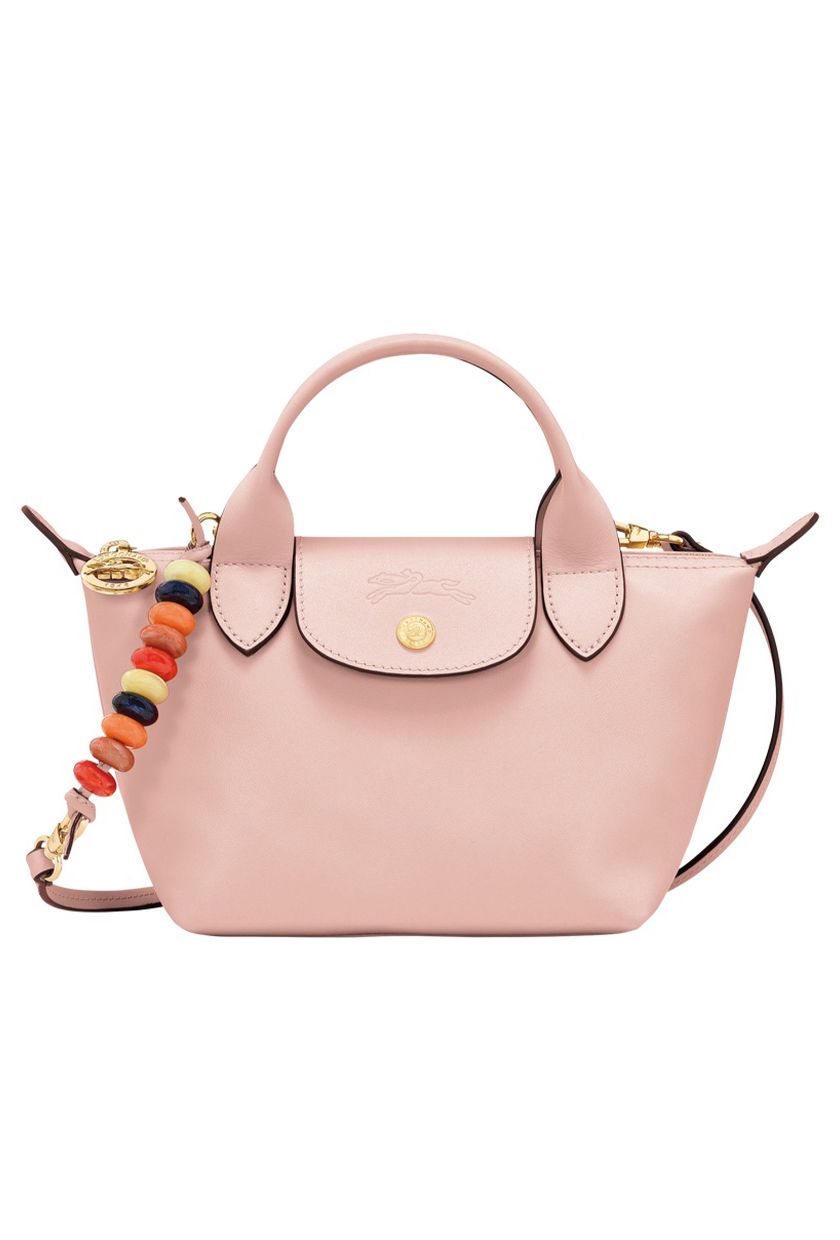 longchamp st. tropez outfit ideas