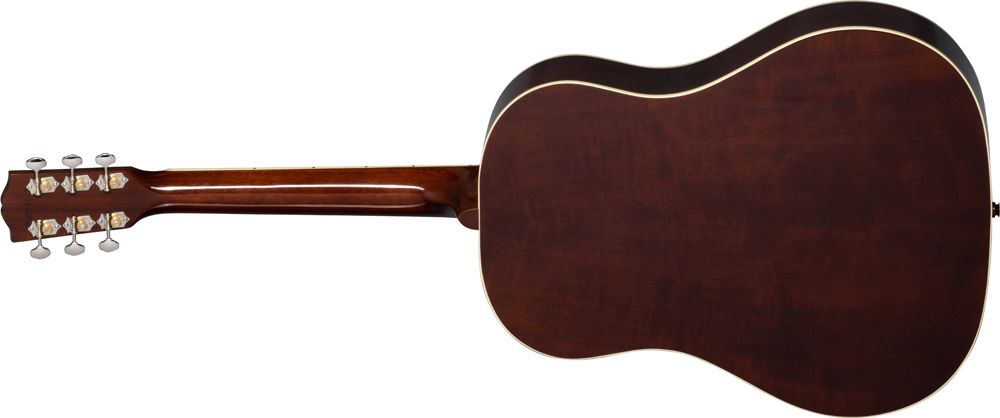 Gibson Keb' Mo' signature acoustic guitar