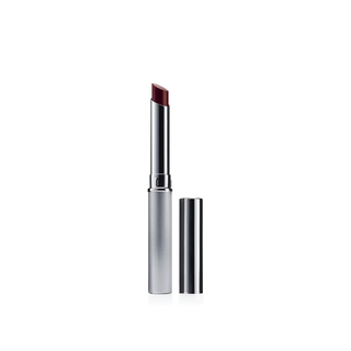 Clinique Black Honey Almost Lipstick