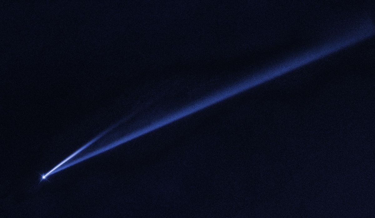 8X4Pkjhec63sa4dyGUpnXY-1200-80.jpg
