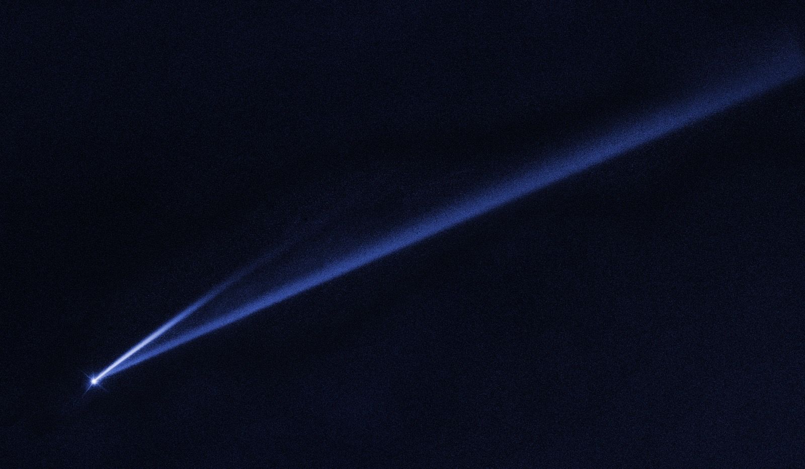 8X4Pkjhec63sa4dyGUpnXY-1600-80.jpg