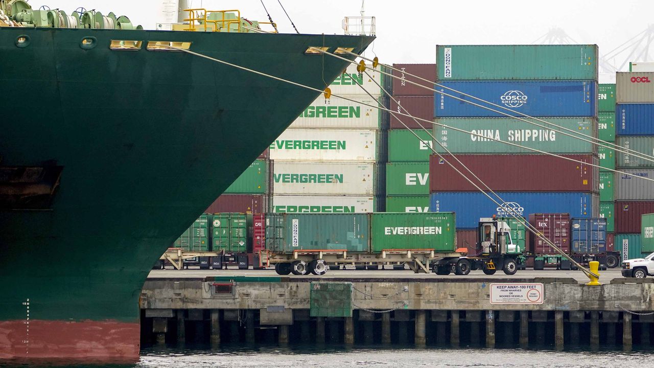 12 Best Stocks to Buy Now Kiplinger