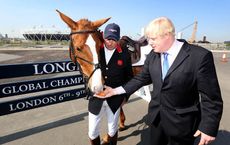 Boris-Johnson.jpeg