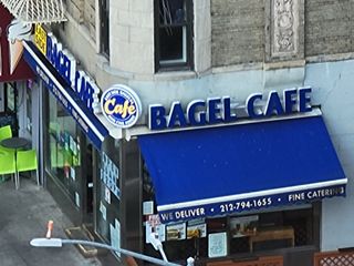 Samsung Galaxy S21 Ultra camera roll