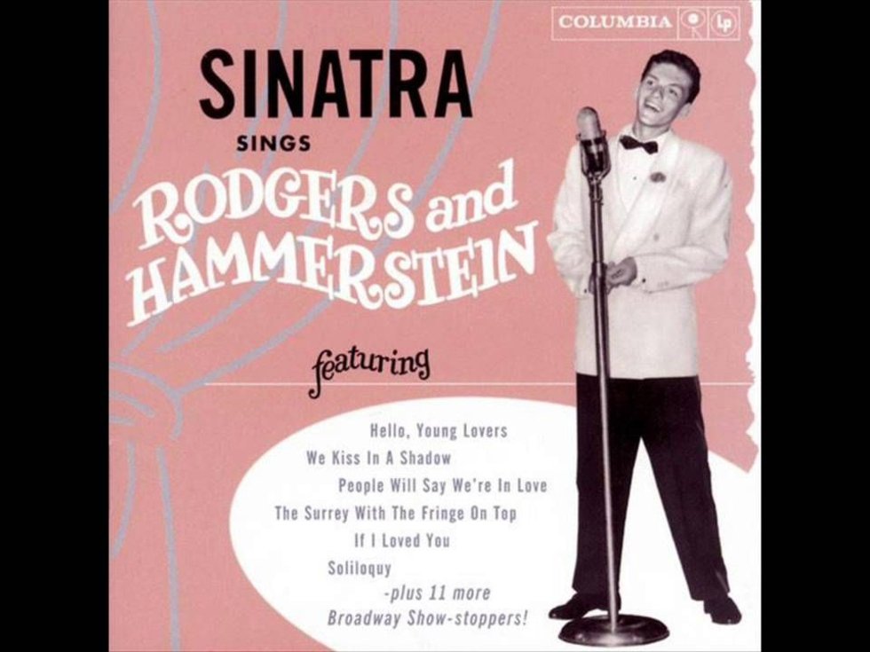 50-pieces-of-wisdom-from-frank-sinatra-lyrics-41-1556671111-iNGi.jpg