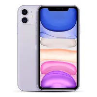 iPhone 11:&nbsp;£99 upfront, £33pm | 30GB data | unlimited mins