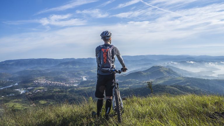 best cycling gloves 2018