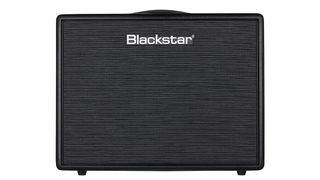 Blackstar Artist 15
