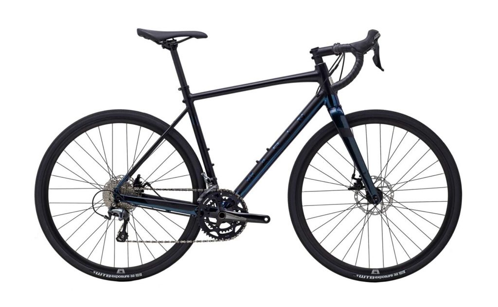 Best road bikes under £1,500 or 2,000 in 2024 Cycling Weekly