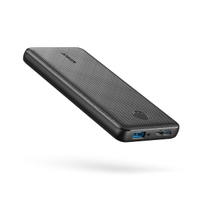 Anker PowerCore 10K