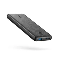 Anker PowerCore 10K