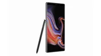 Samsung Galaxy Note 9 (128GB) | now $1,207.70