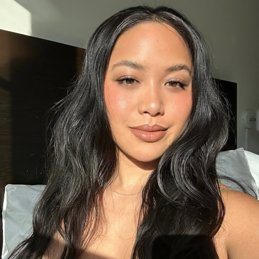 best concealers