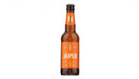 Thornbridge Jaipur