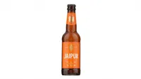 Thornbridge Jaipur
