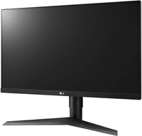 LG 27GL650F-B : was $349.99, now $246.99 at Amazon