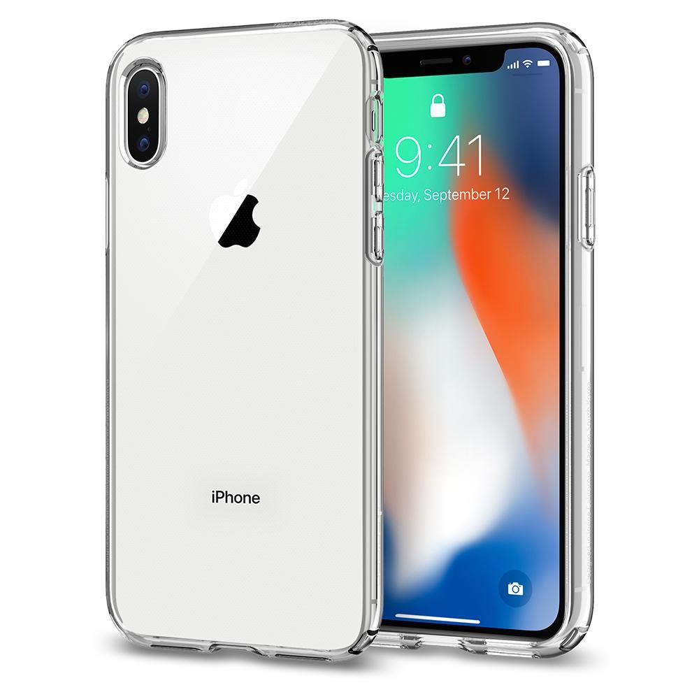 Every iPhone X Case We Could Find | iMore