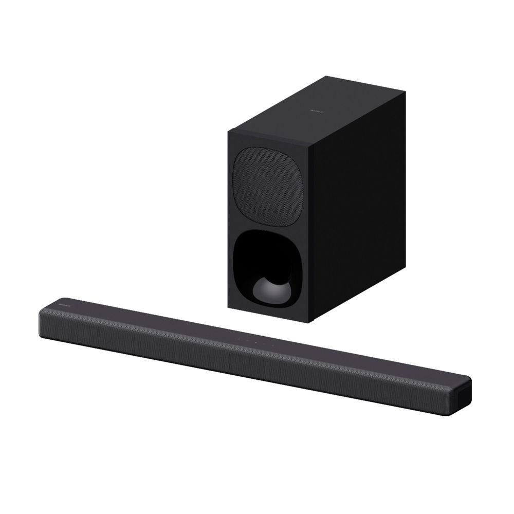 best buy sound bar black friday