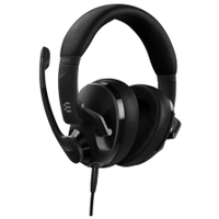 EPOS | Sennheiser H3 Gaming Headset:  $99.99