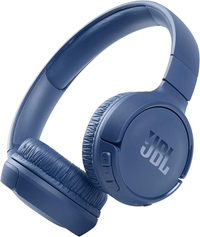 JBL Tune 510BT:&nbsp;was $39 now $29 @ Amazon