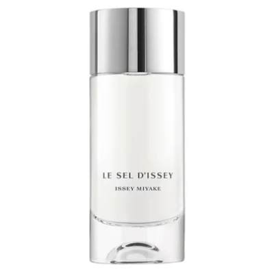Issey Miyake Le Sel D&amp;rsquo;Issey