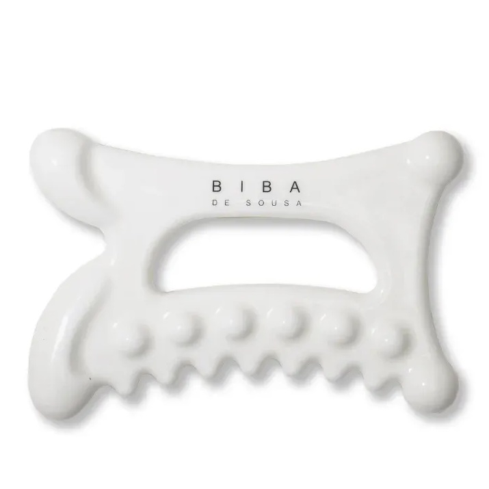The Fascia Tool