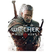 The Witcher 3: Wild Hunt - Game of the Year Edition: was $49.99 now $9.99 @ GOG.com