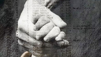   Schindler's List