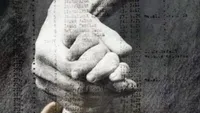   Schindler's List