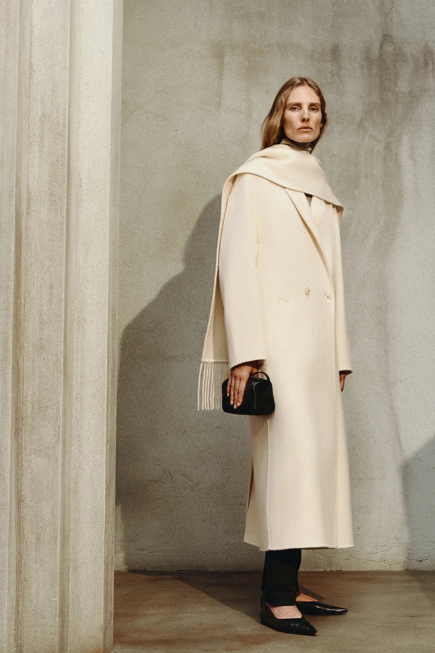 Xxsp / Cr&amp;egrave;me