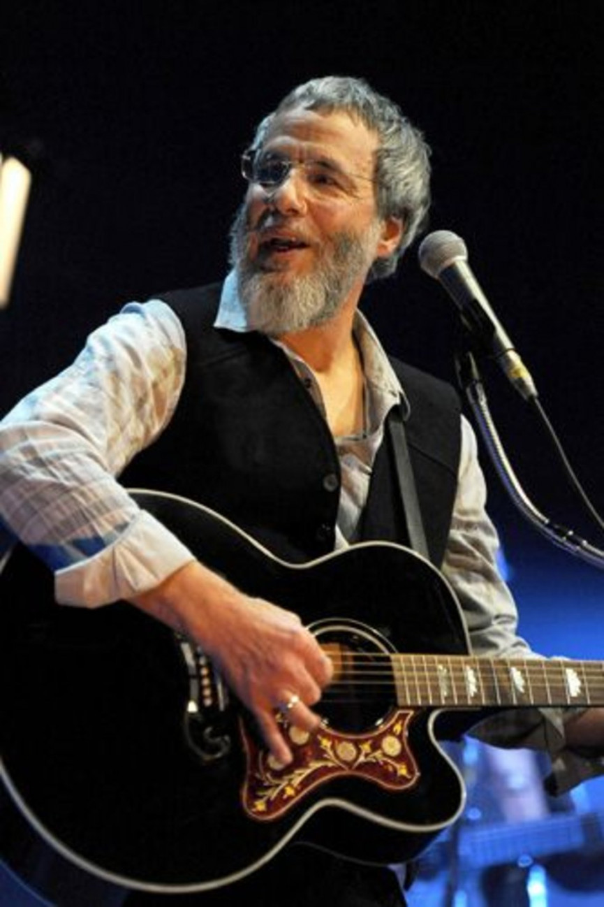 50-song-lyrics-to-start-your-day-with-7-1556678844-6cgX-column-width-inline