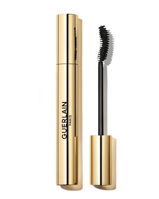 Guerlain Noir G 24H Intense Volume Curl Mascara