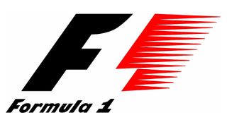 Formula One logo