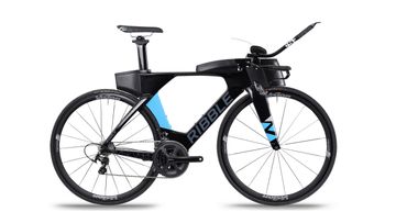 Best Triathlon Bike 2022: TT Bikes For Triathletes | T3