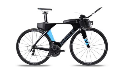 2021 triathlon bikes