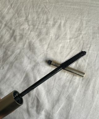 No7 Pro Artist That's A Wrap Tubing Mascara Wand