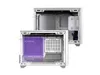 Cooler Master NR200P