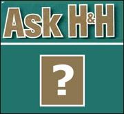 askh&h.jpg