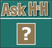 askh&amp;h.jpg