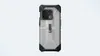 UAG Plasma Series for OnePlus 10 Pro
