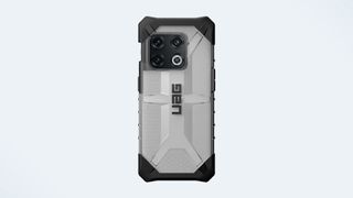 UAG Plasma Series best OnePlus 10 Pro cases