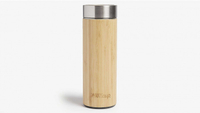 WAKEcup (450ml)