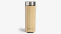 WAKEcup (450ml)