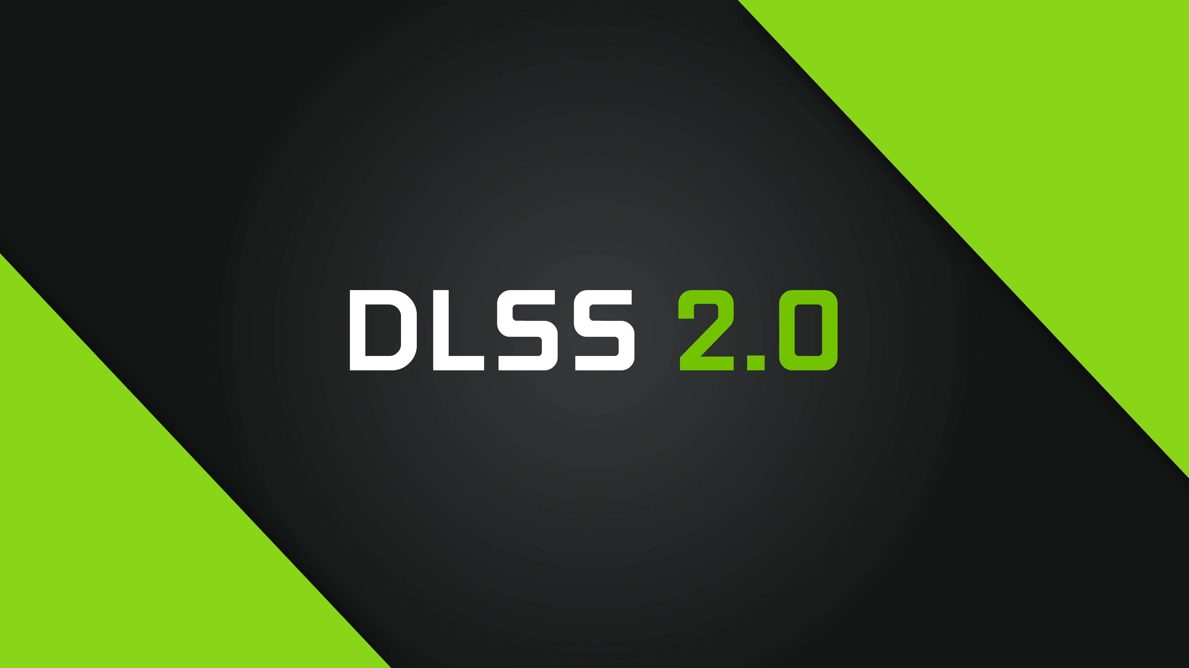 What Is Nvidia DLSS? A Basic Definition | Tom's Hardware