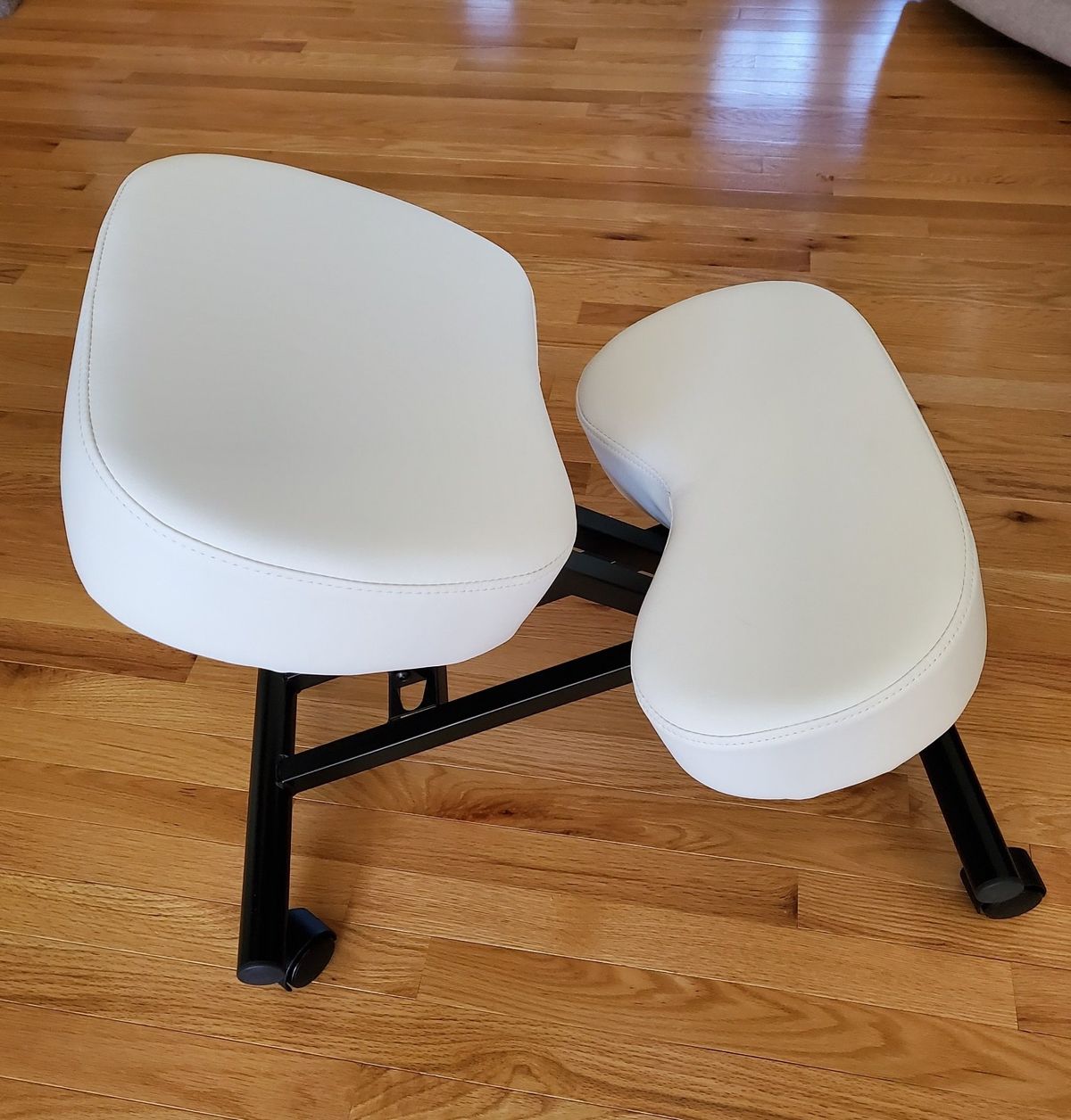 12 workfromhome essentials Daniel Rubino can't live without Windows