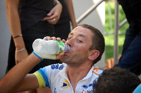 Adrian Palomares Villaplana