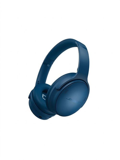 QuietComfort Headphones