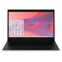 Samsung Galaxy Chromebook Go