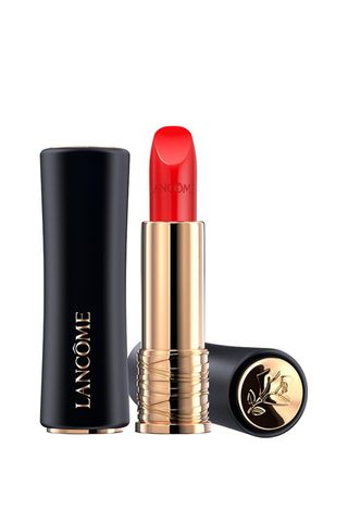 L'Absolu Rouge Cream lipstick
